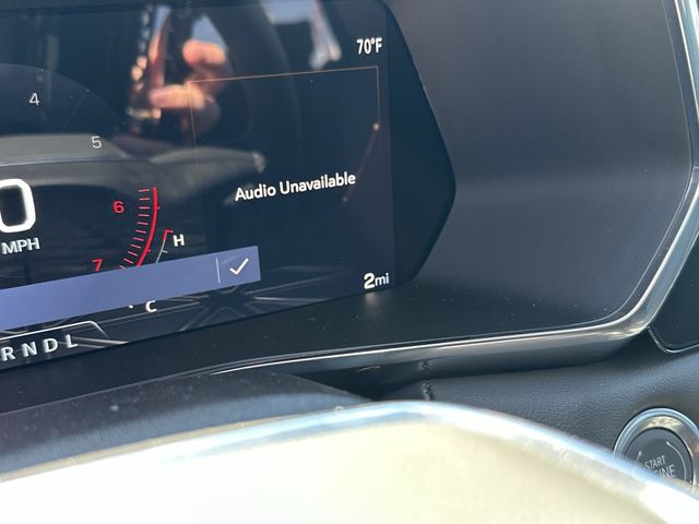 New 2026 Beige GMC Elevation image 12