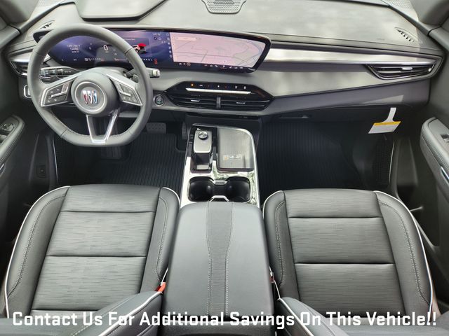 car-gallery-19