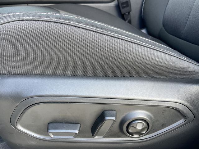 car-gallery-27