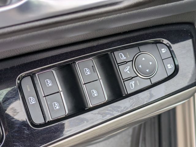 car-gallery-20