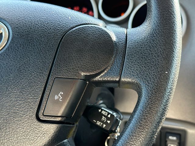 Used 2010 Toyota Tundra Truck