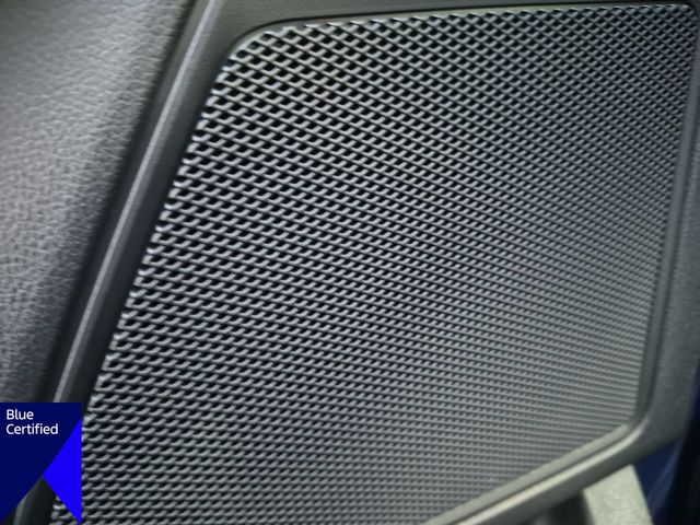Used 2023 Blue Ford XL image 14