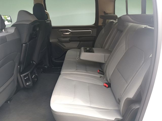 Used 2019 Ram 1500 Truck