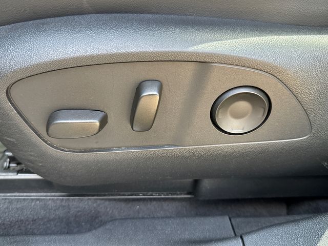 2024 Acura ZDX A-SPEC - Photo 14