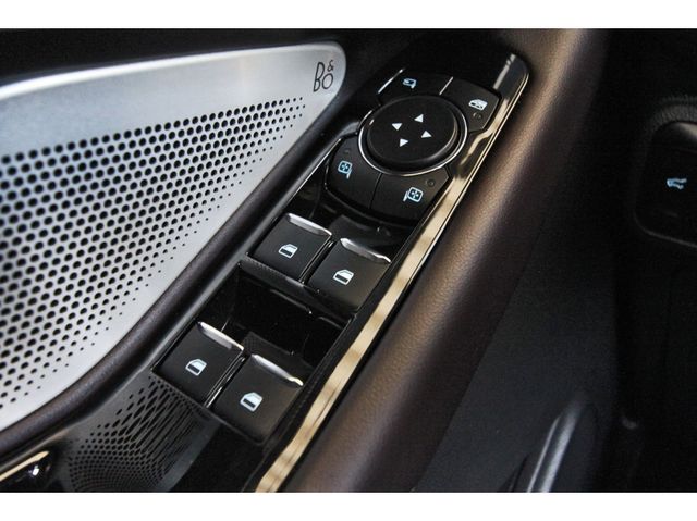 car-gallery-20
