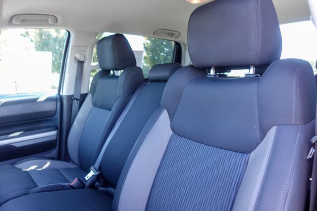 used 2016 Toyota Tundra car, priced at $21,000