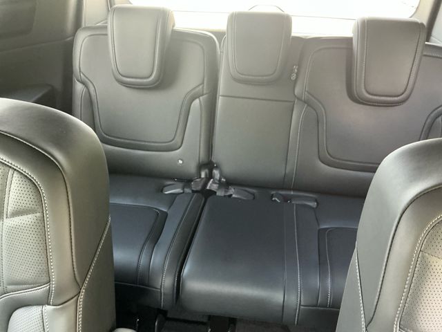 NissanArmada18