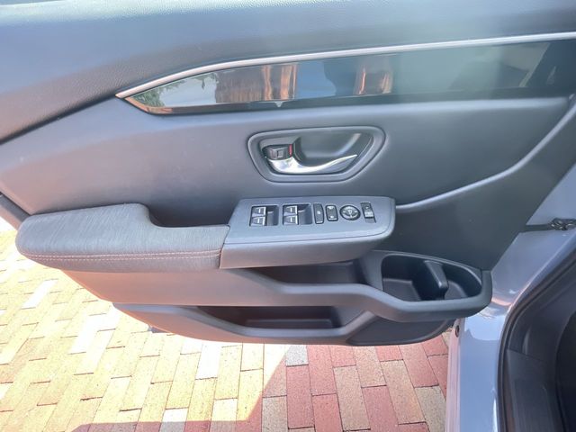 Used 2023 Honda Pilot SUV