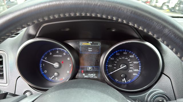 Used 2018 Subaru Outback SUV