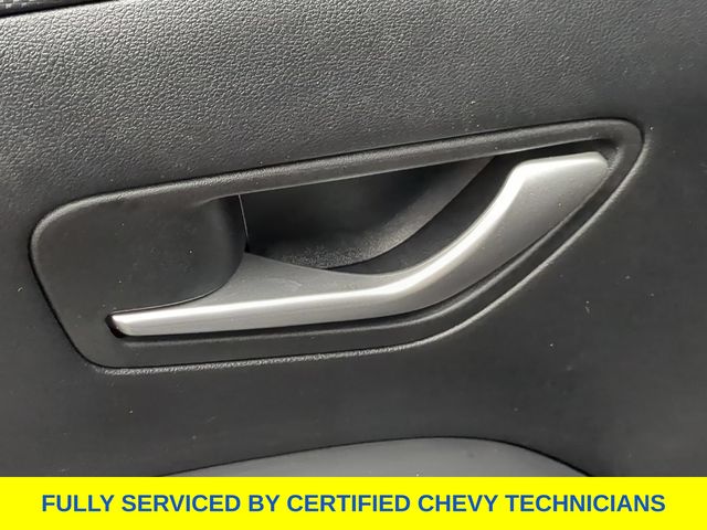 Used 2023 Hyundai Tucson SUV