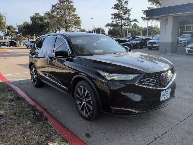 car-gallery-1