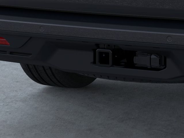 New 2026 Gray Ford Active image 23
