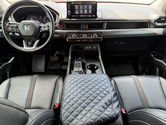car-gallery-10