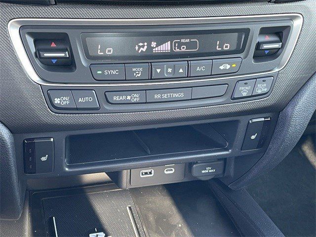 car-gallery-17