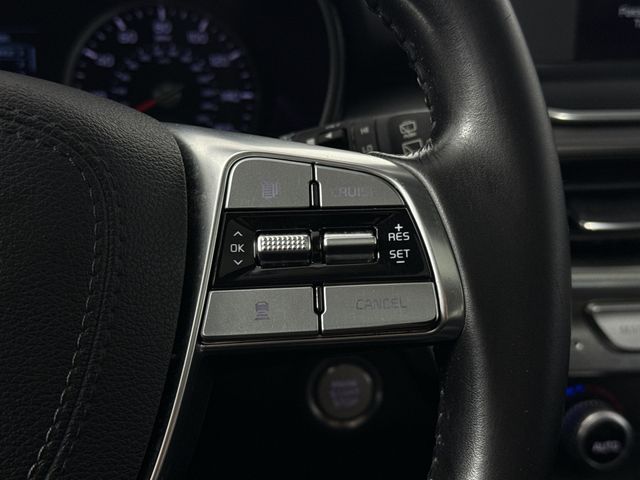 Used 2022 Kia Telluride For Sale in Indianapolis, IN
