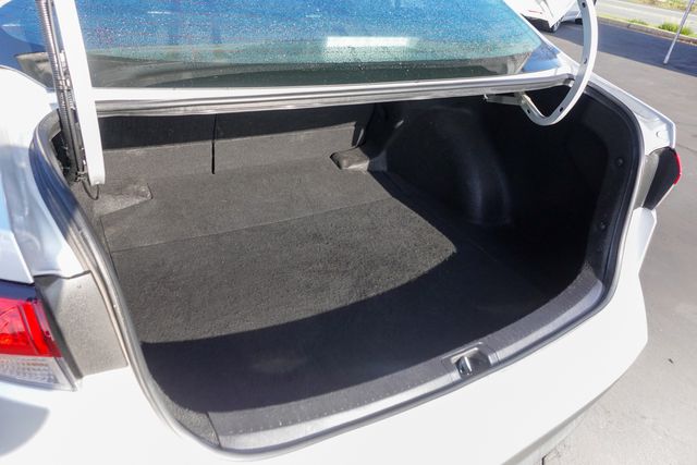 used 2023 Toyota Corolla car, priced at $20,000