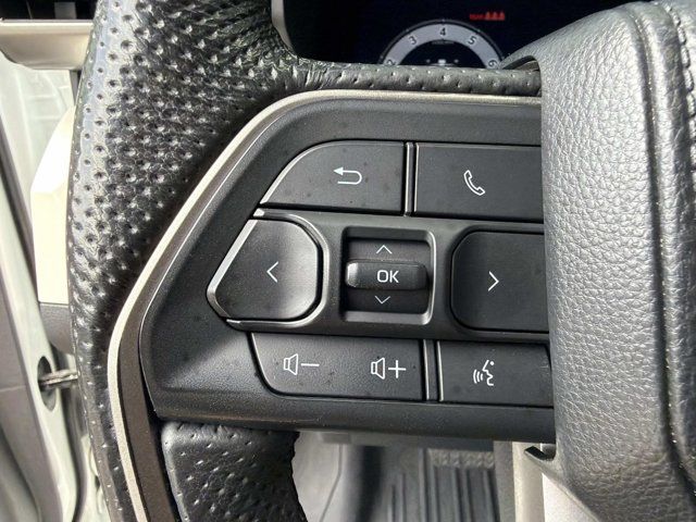 Used 2024 Toyota Tacoma Truck