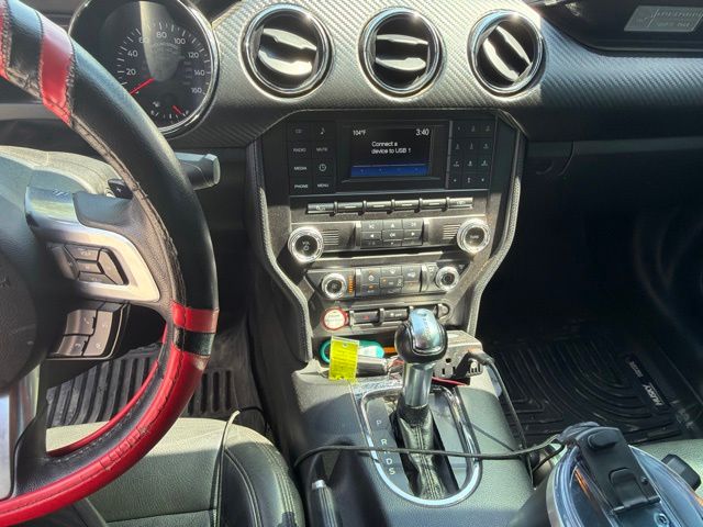 car-gallery-19