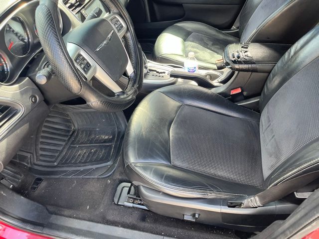 car-gallery-17