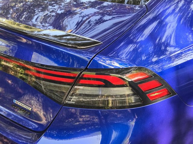 2024 Honda Accord - $27,499