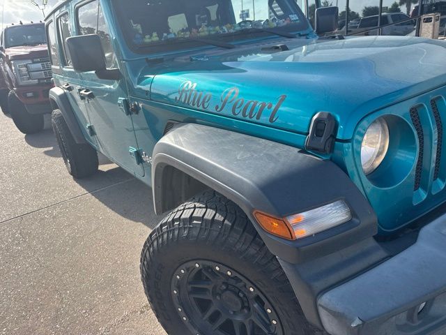 car-gallery-6
