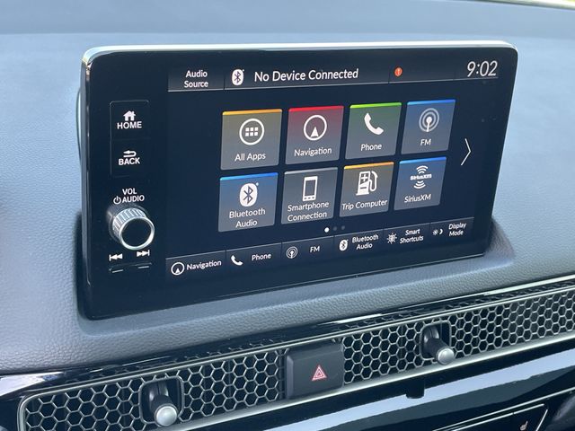 car-gallery-17
