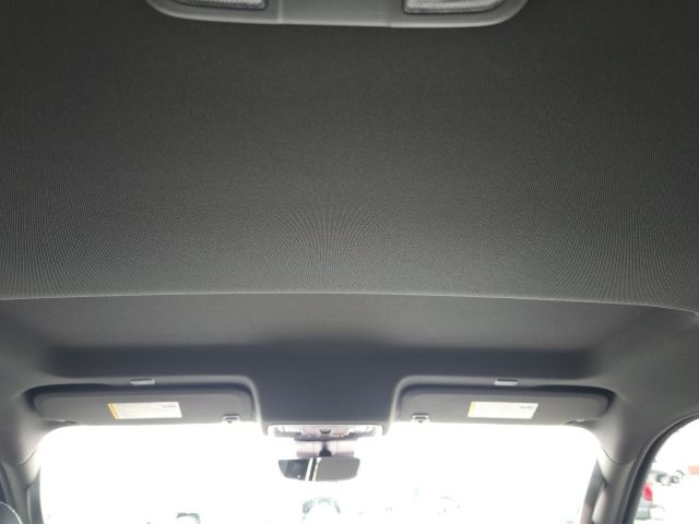 2026 GMC Sierra 1500 Denali:46047A