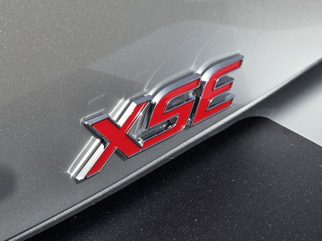 2027 Toyota Corolla XSE Silver at Classic Toyota Galveston