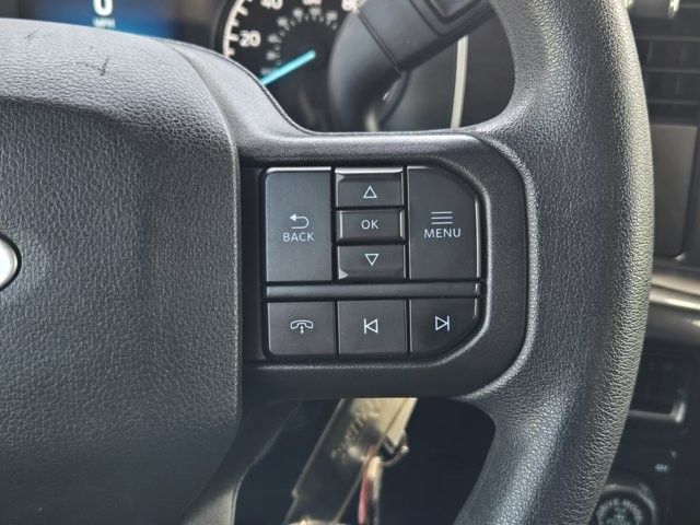 car-gallery-26