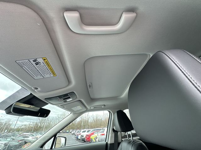 New 2026 Hyundai Palisade For Sale in Indianapolis, IN