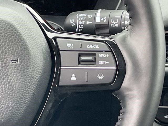 car-gallery-13