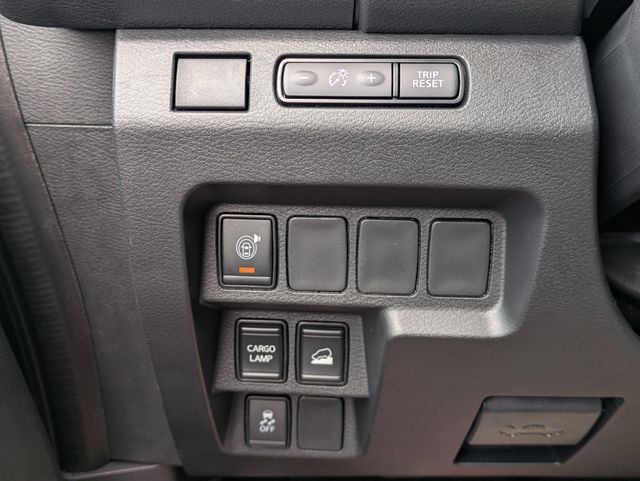 car-gallery-17
