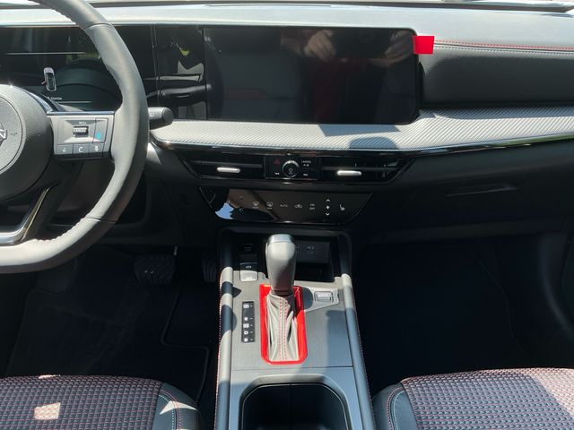 NissanKicks13