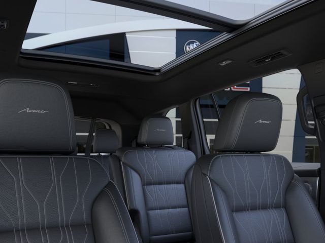 car-gallery-24