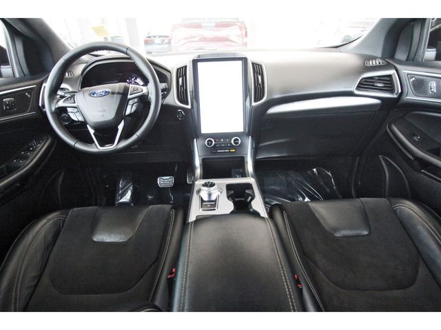car-gallery-8