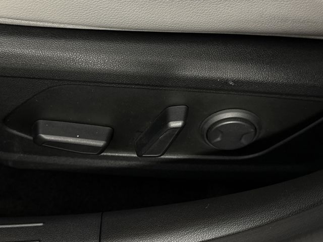 Used 2024 Hyundai Elantra Hybrid For Sale in Indianapolis, IN
