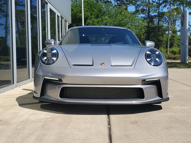 Used 2024  Porsche GT3 image 6
