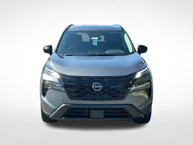 NissanRogue10