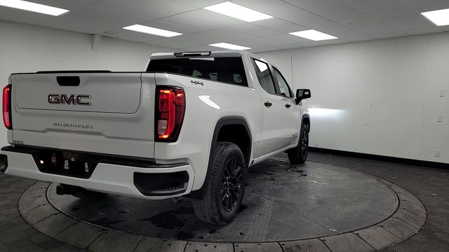 2026 – GMC – Sierra 1500