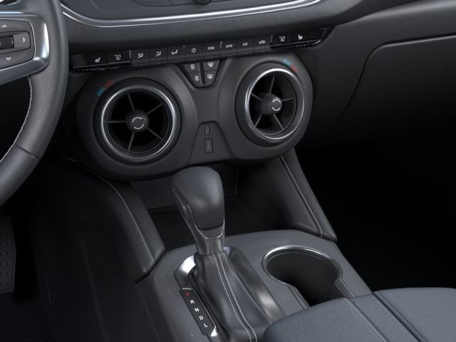 car-gallery-23