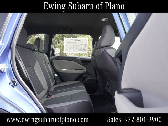 car-gallery-16