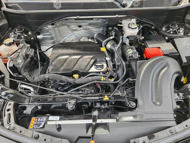 2023 Buick Encore GX Preferred Black at Toyota of Victoria