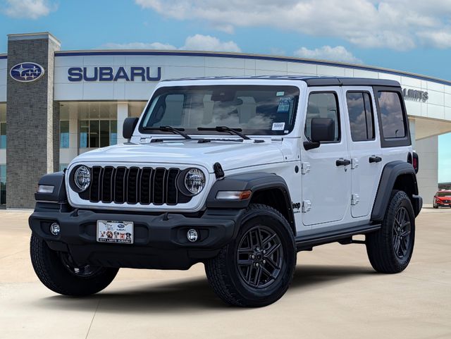 car-gallery-1