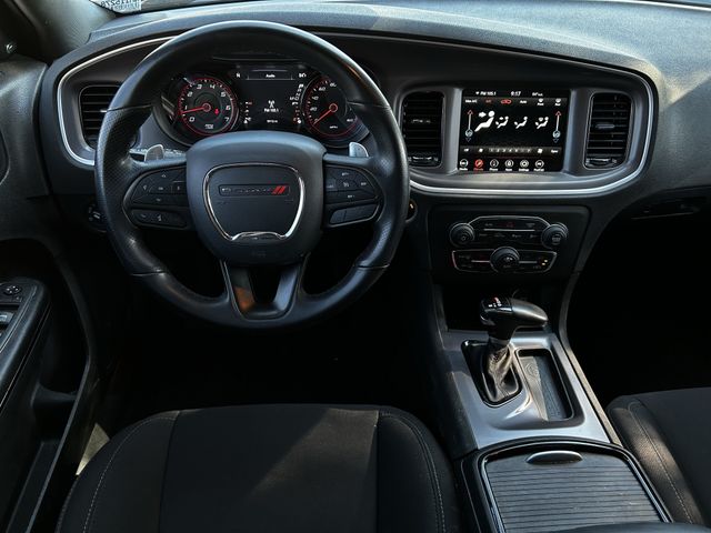 car-gallery-13