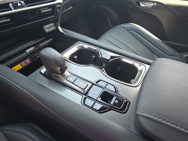 2024 Lexus RX 350 F Sport Handling:B02567