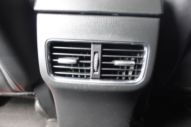 used 2021 Mazda CX-5 car, priced at $18,993