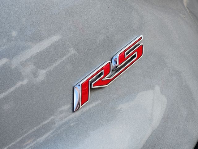 2023 Chevrolet Blazer RS Gray at AutoSavvy Houston Northwest