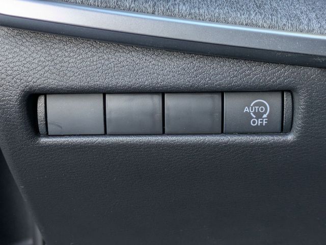car-gallery-17