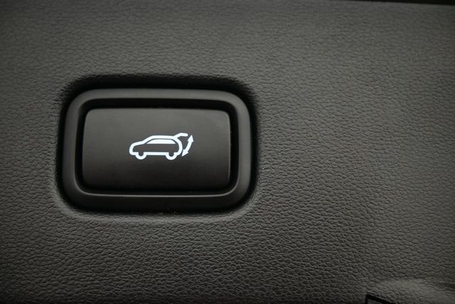 Used 2023 Hyundai Tucson SUV