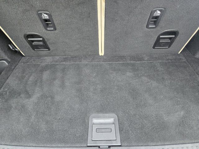 used 2023 Acura MDX car, priced at $39,925